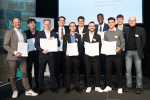 Stipendienfeier 2025_Stiftung Energieinformatik_2_Foto Heike Lachmann