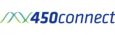 450connect-logo
