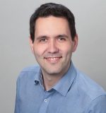 Heer, Sebastian Regionetz Energie Informatik