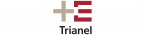 Trianel_Logo