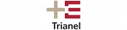 Trianel_Logo
