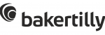 logo-bakertilly