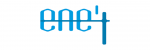 logo-enet