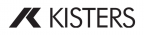logo-kisters