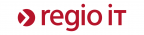logo-regio-it