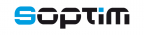logo-soptim-1