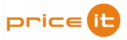 logo_priceit