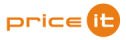logo_priceit